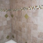 William H. Mann & Son Custom Built Cabinetry & Bathroom Tiles