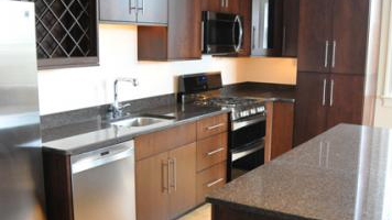 Macungie Kitchen Remodeling